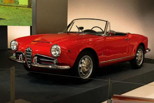 BigWins Kaszinó Android/iOS Alkalmazás